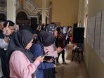 20241201-Suasana-perekapan-di-KPU-Beltim.jpg