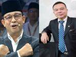 20241202-Anies-Baswedan-dan-Dasco.jpg