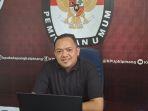 20241202-Ketua-KPU-Kota-Pangkalpinang-Sobarian.jpg