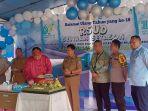 bangka/20241202-RSUD-Sejiran-Setason-memperingati-Hari-Ulang-Tahun.jpg
