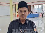 20241203-Ketua-Bawaslu-Kabupaten-Bangka-Selatan-Amri-R.jpg