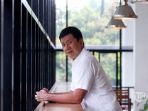 20241203-Profil-Biodata-Rudy-Hartono-Kurniawan-Pemain-Bulu-Tangkis-Legendaris.jpg