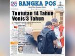 20241204-Bangka-Pos-Hari-Ini-Rabu-4122024.jpg