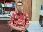bangka/20241207_Elfan-Rulyadi.jpg
