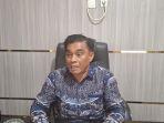 20241209-Ketua-KPU-Provinsi-Bangka-Belitung.jpg
