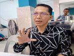 20241210-Amsakar-Achmad-Wali-Kota-Batam-terpilih-2024.jpg