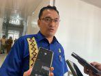 20241210-Budi-Utama.jpg