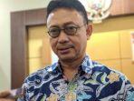 20241210-Edi-Rusdi-Kamtono-Calon-Wali-Kota-Pontianak-terpilih.jpg