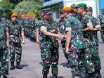 20241210-Panglima-TNI-Jenderal-Agus-Subiyanto.jpg