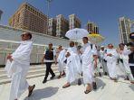 20241211-jemaah-haji-indonesia.jpg