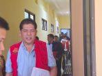 20241212-Terdakwa-Marwan-rompi-merah-1.jpg