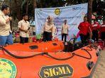 20241213-Gm-PLN-Babel-Dini-Sulistyawati.jpg<pf>20241213-Instruktur-dari-Basarnas-Pangkalpinang.jpg<pf>20241213-GM-PLN-Babel-Dini-Sulistyawati-berdiri-ditengah.jpg
