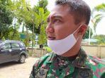 20241214-Kolonel-Inf-Farid-Yuho-Dwi-Leksono.jpg