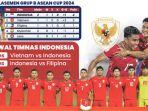 20241214_Skenario-Timnas-Indonesia.jpg