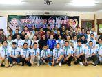 20241218-Pelantikan-pengurus-Perbasi-Kabupaten-Bangka.jpg