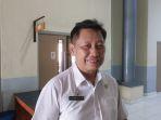 bangka/20241218-Sekda-Bangka-Barat-M-Soleh.jpg