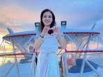 20241218-Sherly-Tjoanda-Calon-Gubernur-Maluku-Utara-terpilih-pada-Pilkada-2024.jpg