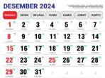 20241219-Kalender-Desember-2024-lengkap-tanggal-merah.jpg