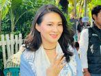 20241219-Sherly-Tjoanda-Calon-Gubernur-Maluku-Utara-terpilih-Pilkada-2024.jpg