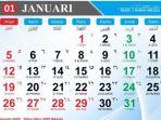 20241221-Kalender-Januari-2025.jpg