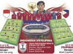 20241221_Indonesia-Vs-Filipina.jpg