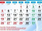 20241223-Kalender-Januari-2025.jpg