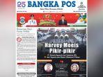 20241225-Bangka-Pos-Hari-Ini-Selasa-25122024.jpg