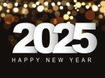 20241227-Ilustrasi-tahun-baru-2025.jpg