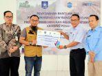 20241228_PLN-Bantu-Bibit-Kambing-UNggul.jpg