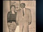 202501006-ISTRI-MANTAN-WAPRES-RI.jpg
