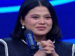 20250101-Performance-Shabrina-saat-di-babak-eliminasi-3-Indonesian-Idol-Sesion-XIII.jpg