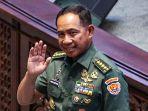 20250103-Sosok-Agus-Subiyanto-Panglima-TNI.jpg