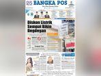 20250106-Bangka-Pos-Hari-Ini-Senin-612025-A.jpg