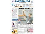 20250107-Bangka-Pos-Hari-In.jpg