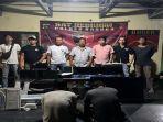 20250110-Tim-Kelambit-Buser-Polres-Bangka-membekuk-dua.jpg