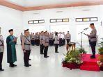 20250111-Kapolda-Babel-Irjen-Pol-Hendro-Pandowo.jpg<pf>20250111-Kapolda-Babel-Irjen-Pol-Hendro-Pandowo1.jpg