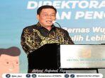 20250111_M-Unu-Ibnudin-yang-menggantikan-Budi-Utama-sebagai-Pj-Walikota-Pangkalpinang.jpg