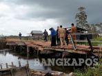 bangka/20250114-Jembatan-Sungai-Nyire.jpg