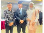 20250115-Hidayat-ditemani-sang-istri-usai-dilantik-oleh-Menteri.jpg