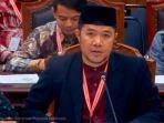 20250119-Ketua-Bawaslu-Provinsi-Kepulauan-Bangka-Belitung-EM-Osykar.jpg