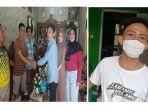 20250121-Sosok-AG-Petugas-Puskesmas-Suruh-Korban-Gigitan-Anjing.jpg