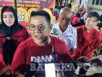 bangka/20250122-Bupati-Bangka-Selatan-Riza-Herdavid1.jpg