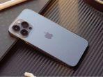 20250122-Harga-iPhone-13-Pro-Terbaru-Januari-2025-yang-Kian-Turun-Jadi-Segini.jpg