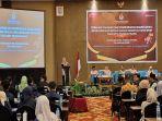20250124-Pembukaan-agenda-evaluasi-badan-Adhoc.jpg