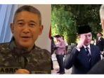 20250124-Sosok-Mayjen-Purn-Asro-Budi-Pria-yang-Diberi-Hormat-Mayor-Teddy.jpg