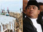 20250124-Sosok-Muannas-Alaidid-Pengacara-Agung-Sedayu-Group.jpg