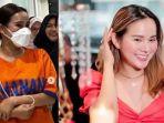 20250127-Isa-Zega-selebgram-ditahan-polda-jatim.jpg