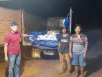 20250130_Ditreskrimsus-Amankan-Truk-Bawa-Pasir-Timah-01.jpg