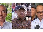 20250131-Perusahaan-Aguan-Dilaporkan-ke-KPK-Dugaan-Korupsi.jpg