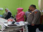 20250131-RETAK-TULANG-Kondisi-Amelisyah-sesaat-sebelum-keberangkatan.jpg